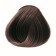 Cream-hair color CONCEPT Profy Touch, tone 5.77 intense dark brown, 100 ml