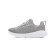 Women's sneakers Under Armor W Essential NM, size 36.5 (3024130-100)