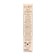 Ballet tonal cream Beige tone, 40 g