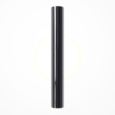 Bra Maytoni Mod288WL-L5B3K Theorema, 102x45x350 mm, LED, 6W, 500LM, 3000K, black color black