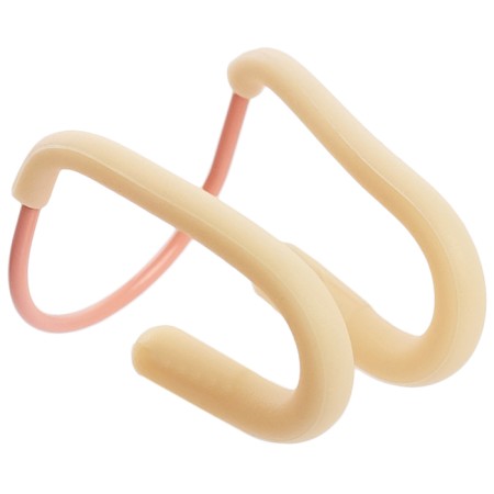 Clime Nose Nose Clip, M0714 02 0 00W, beige