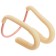 Clime Nose Nose Clip, M0714 02 0 00W, beige