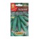 Seeds of cucumber finger, early adhesive, bee -pushed, 10 pcs