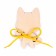 Cat lace