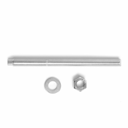 Hid "tundra", for a chemical anchor, M12 thread, 160 mm-3