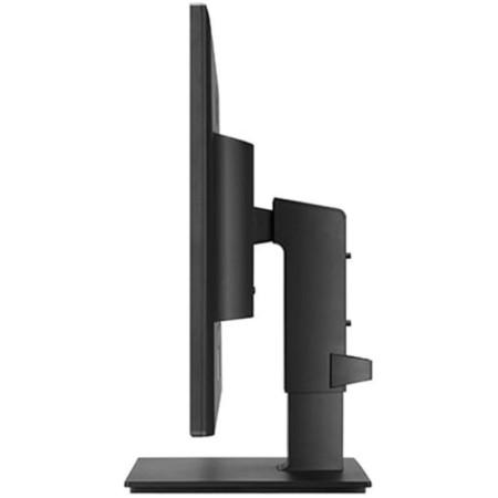 Monitor LG 23.8 "24BK550Y Black IPS LED 5MS 16: 9 DVI HDMI M/M Matte Has Piv 1000: 1 250CD 100464-4