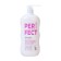 Perfect shampoo Cleaning Balance, 800 ml
