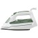 Iron Energy EN-351, 2200 W, Teflon sole, 20 g/min, 260 ml, white-green