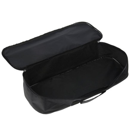 Car bag "Standard", 48x20x11 cm, mix-2