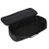 Car bag "Standard", 48x20x11 cm, mix