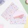 Money envelope "Universal" gifts, 19 x 10 cm