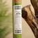 Herbal organic aromator (incense) 11 g, Patchouli