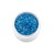 No. 02 Blue