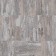 PVC tile Tarkett Lounge Armin DJ, 457 × 457, thickness 3 mm, 2.09 m2