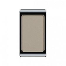 Eyeshadow Matt, matte, tone 514, 0.8 g