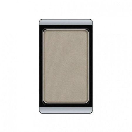 Eyeshadow Matt, matte, tone 514, 0.8 g