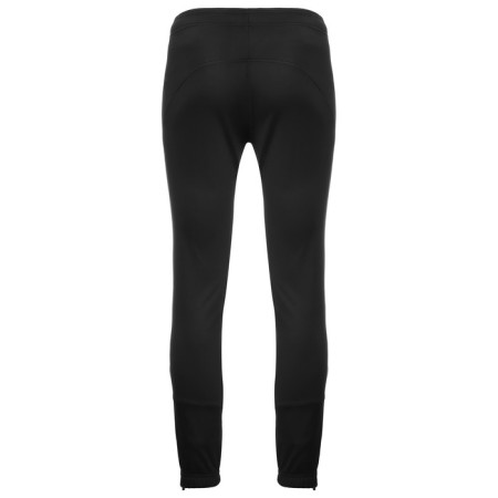 Sports Tricks Onlytop Winter Man, p. 44-2