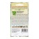 Semen tobacco smoking "Virginia", 0.01 g
