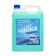Gel for washing Seagull "Baltic Sea", 5 l