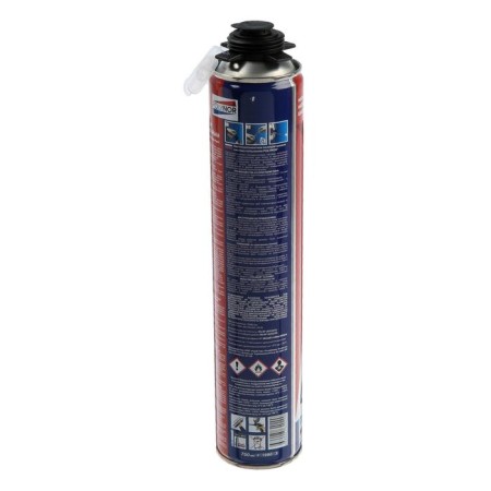 Polyurethane insulation Polynor, for a gun, all -season, 1000 ml-1
