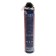 Polyurethane insulation Polynor, for a gun, all -season, 1000 ml