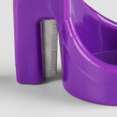 Free cutting ring, mix-3