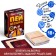 Board game “answer or execute. Drink more fun ", 50 cards, 18+