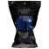 Gloves Boxing Children's Fight Empire, Blue, Size 8 OZ