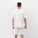 Men's T -shirt Mist Men’s Casual Size 48, Milk