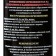Microwing in a chelat form for ovary and flowering "Agricultural Roads", 50 ml