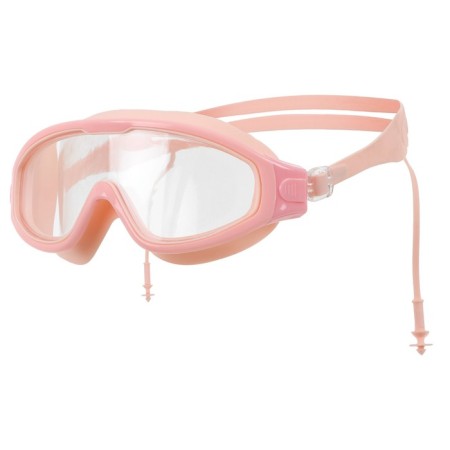 ONLYTOP swimming glasses, berysi, MIX color-14