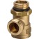Baypas Stout SDG -0020-003002, for a set of pumping group, G 3/4 "-RP 3/4"