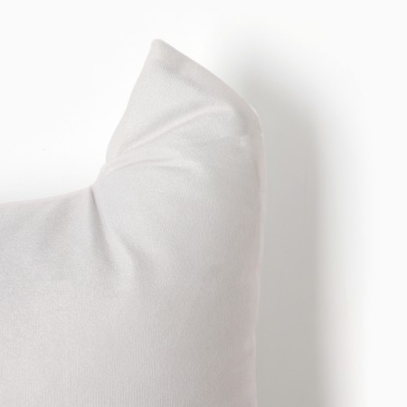 Decorative Ethek Pillow "Cat", 40*60 cm, 100% p/e, velor-1