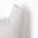Decorative Ethek Pillow "Cat", 40*60 cm, 100% p/e, velor
