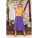 Jumper female, size 48