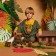 Set of figures "on the farm", 11 items