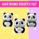 Super-Pitter toy-Surprise, mix