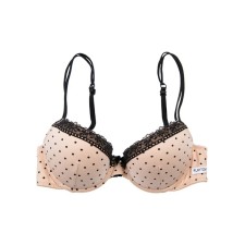 Brander for the girl PlayTode, size 70 A