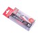 Floating wobbler LJ Pro Series Anira LBF, 3.9 cm, color 112