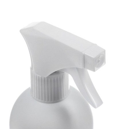 Grand Caratt wax polishes fast drying, 500 ml, trigger-5