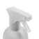 Grand Caratt wax polishes fast drying, 500 ml, trigger
