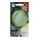 White cabbage seeds "Countess", F1, 0.2 g