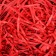 Filler with muddy, red, 500 g