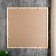 Photo frame with 20 40x40 cm, white tree