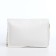 Baby bag on magnet, white color