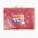 Cover Merry, 142x205 cm, microfiber