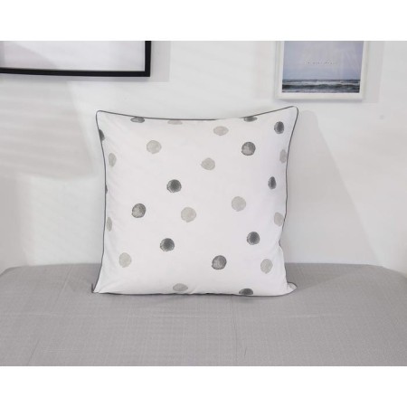 Sofi de Marko “Alla” bedding bedding, size 230x250 cm, 160x220 cm - 2 pcs, 50x70 cm - 2 pcs, 70x70 cm - 2 pcs-5