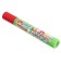 Water gun, pistol Fixiki "Pneumoper, faster, higher, stronger!" 30 cm mix