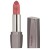 Tone 02 Spring rose nude