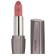 Lipstick Persistent Deborah Milano Red Long Lasting, tone 02 Spring rose nude, 4.4 g